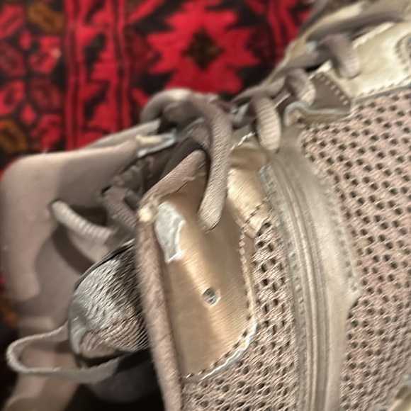 Balenciaga Track 3.0 - Picture 8 of 11